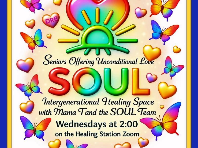 “I Am Because We Are, and Because We Are, I AM”:Moving From Individualism to&nbsp;Ubuntu